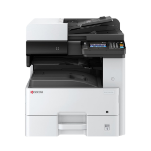 kyocera