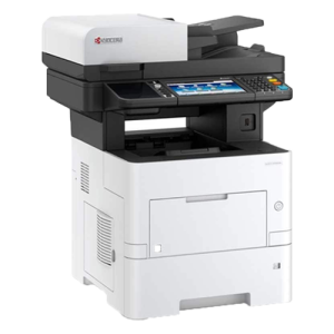 kyocera