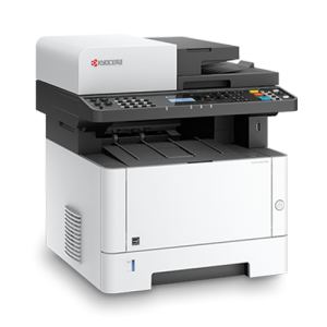 kyocera