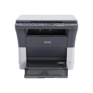 kyocera teknik servis