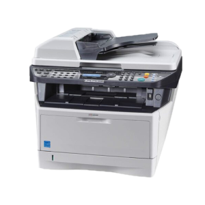 kyocera teknik servis