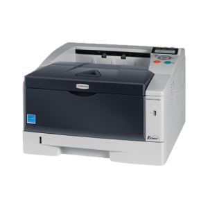 kyocera teknik servis