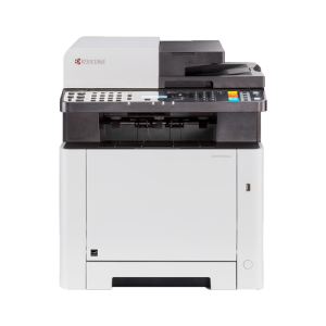 kyocera teknik servis